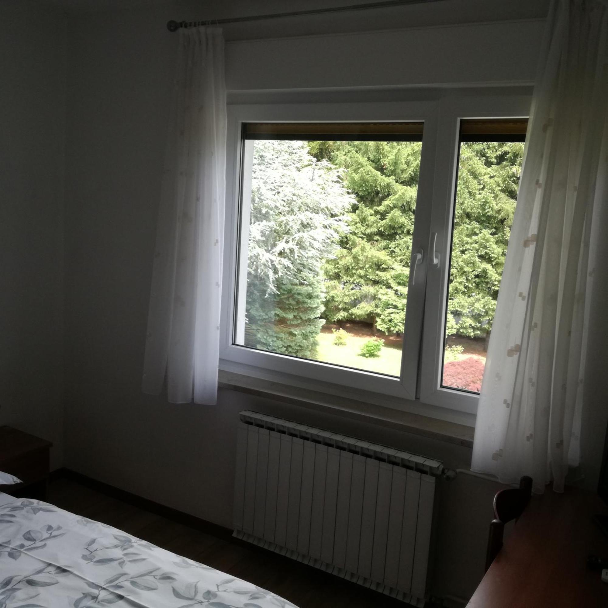 Rooms Kapelj Postojna Room photo